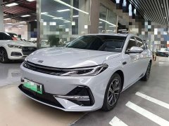 Geely Galaxy A7 EM-i 150km Starship Edition - ფოტო 1