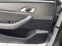 Geely Galaxy A7 EM-i 150km Starship Edition - ფოტო 10
