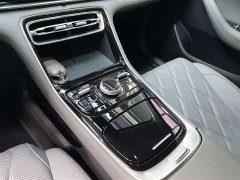 Geely Galaxy A7 EM-i 150km Starship Edition - ფოტო 12