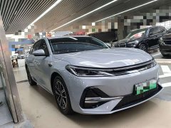 Geely Galaxy A7 EM-i 150km Starship Edition - ფოტო 2