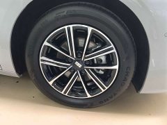 Geely Galaxy A7 EM-i 150km Starship Edition - ფოტო 4