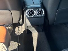 Mercedes-Benz C-Class C 260 L Sport Edition - ფოტო 10