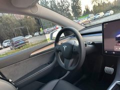 Tesla Model Y 2022 Performance All-Wheel Drive - ფოტო 16