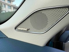Geely Xingrui 2.0T Diesel Premium Edition - ფოტო 8