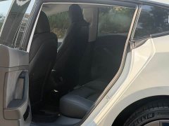 Tesla Model 3 Rear-Wheel Drive - ფოტო 12