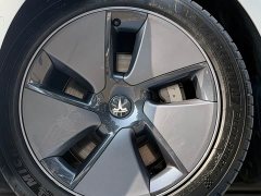 Tesla Model 3 Rear-Wheel Drive - ფოტო 8