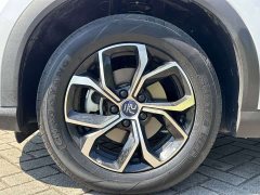 BYD Yuan Plus Champion Edition 510KM Leading - ფოტო 15