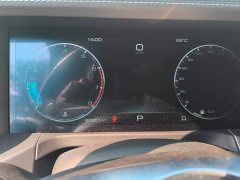 Tank 300 Off-Road Edition 2.0T Conqueror - ფოტო 14