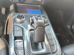 Tank 300 Off-Road Edition 2.0T Conqueror - ფოტო 16