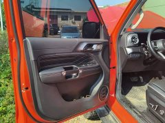 Tank 300 Off-Road Edition 2.0T Conqueror - ფოტო 7