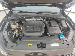 Volkswagen Passat 330TSI Starry Sky Elite - ფოტო 10