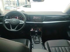 Volkswagen Passat 330TSI Starry Sky Elite - ფოტო 12