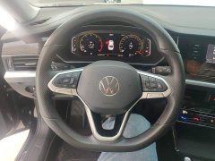 Volkswagen Passat 330TSI Starry Sky Elite - ფოტო 15