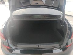 Volkswagen Passat 330TSI Starry Sky Elite - ფოტო 4