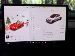 Tesla Model Y Standard Range RWD - photo 10