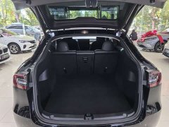 Tesla Model Y Standard Range RWD - photo 14