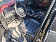 GAC Aion M8 2024 Master Series 400T Premium Edition - ფოტო 3