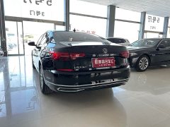 Volkswagen Passat 330TSI Elite - ფოტო 15