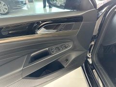 Volkswagen Passat 330TSI Elite - ფოტო 4