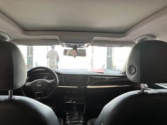 Volkswagen Passat 330TSI Elite - ფოტო 7