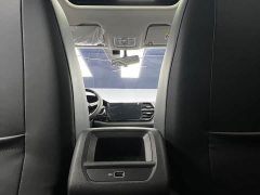 Volkswagen Jetta VS5 280TSI Automatic Comfort Edition - ფოტო 11