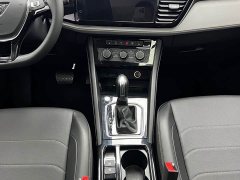 Volkswagen Jetta VS5 280TSI Automatic Comfort Edition - ფოტო 13