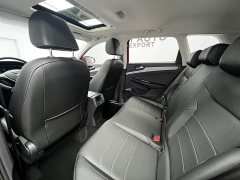 Volkswagen Jetta VS5 280TSI Automatic Comfort Edition - ფოტო 14
