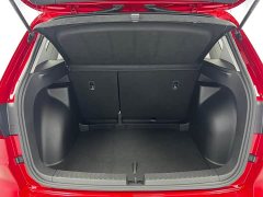 Volkswagen Jetta VS5 280TSI Automatic Comfort Edition - ფოტო 15