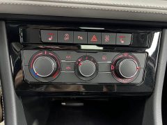 Volkswagen Jetta VS5 280TSI Automatic Comfort Edition - ფოტო 18