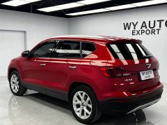 Volkswagen Jetta VS5 280TSI Automatic Comfort Edition - ფოტო 3