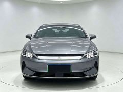 BYD Qin PLUS Champion Edition EV 510KM Leading - ფოტო 2