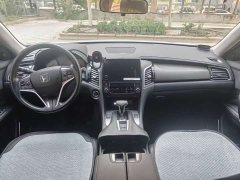 Honda CR-V 2020 240TURBO FWD Smart Enjoy Edition - ფოტო 4