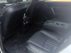Honda CR-V 2020 240TURBO FWD Smart Enjoy Edition - ფოტო 5