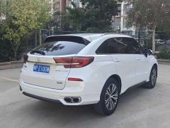 Honda CR-V 2020 240TURBO FWD Smart Enjoy Edition - ფოტო 6