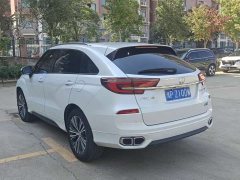 Honda CR-V 2020 240TURBO FWD Smart Enjoy Edition - ფოტო 8
