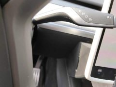 Tesla Model Y Long Range All-Wheel Drive - ფოტო 16