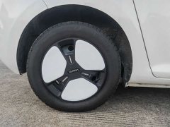 Changan Lumin 2022 210km Sweet Edition - ფოტო 14