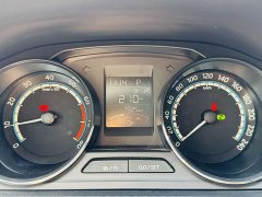 Skoda Kamiq 2020 GT 1.5L Auto Flagship Edition China VI - ფოტო 12