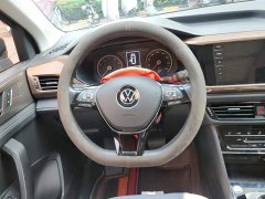 Volkswagen Touareg 2021 280TSI FWD Luxury Plus - ფოტო 15