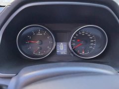 Haval M6 2023 PLUS 1.5T Manual Elite Smart Connected Edition - ფოტო 14