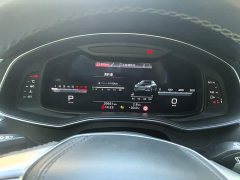 Audi A6L 40 TFSI Luxury Sport Edition - ფოტო 11