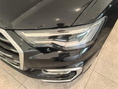 Audi A6L 40 TFSI Luxury Sport Edition - ფოტო 13