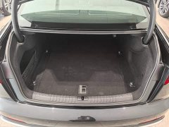 Audi A6L 40 TFSI Luxury Sport Edition - ფოტო 8