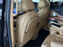 Voyah Lantu Dreamchaser 2025 PHEV AWD Flagship Kunpeng Edition - ფოტო 6