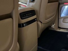 Voyah Lantu Dreamchaser 2025 PHEV AWD Flagship Kunpeng Edition - ფოტო 8