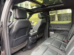 Ford F-150 Raptor 2022 3.5T Raptor - ფოტო 11
