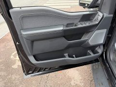 Ford F-150 Raptor 2022 3.5T Raptor - ფოტო 6