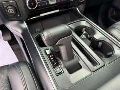 Ford F-150 Raptor 2022 3.5T Raptor - ფოტო 9