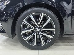 Skoda Superb Facelift TSI280 DSG Premium Edition - ფოტო 6