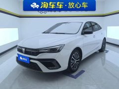 SAIC MG i5 2021 1.5L Manual Platinum Edition - ფოტო 1